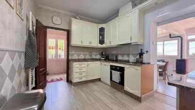 House in La Romana photo 15