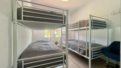 House in La Romana photo 20
