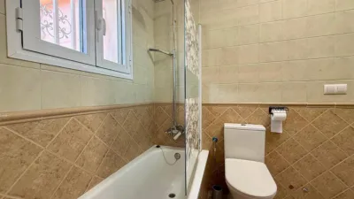 House in La Romana photo 25