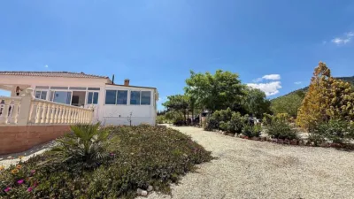 House in La Romana photo 2