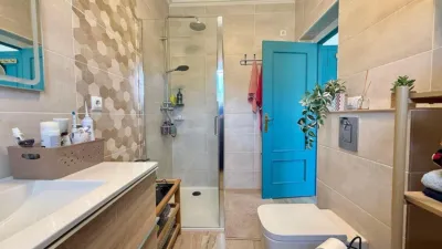 House in La Romana photo 30