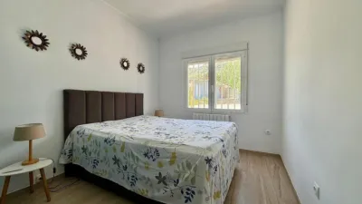 House in La Romana photo 31