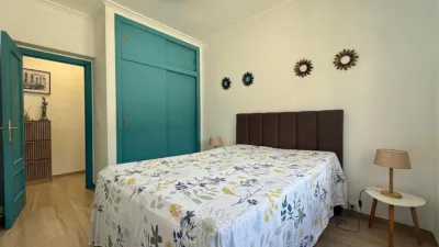 House in La Romana photo 32