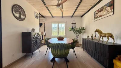 House in La Romana photo 36