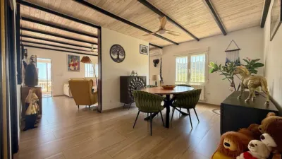House in La Romana photo 37