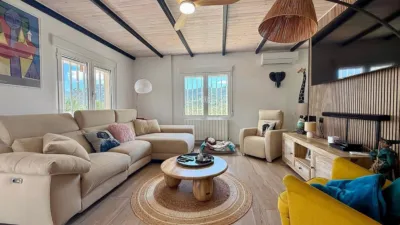 House in La Romana photo 38