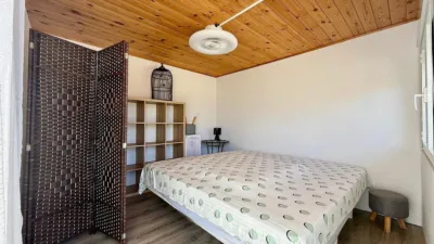 House in La Romana photo 43