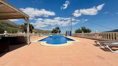 House in La Romana photo 6