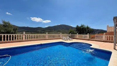 House in La Romana photo 8