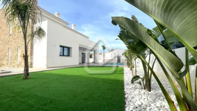 Casa - Vista 2