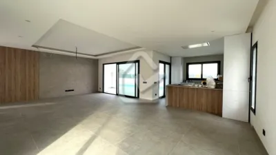 Casa - Vista 5