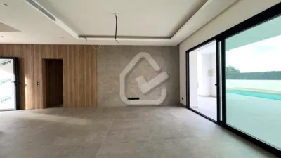 Casa - Más