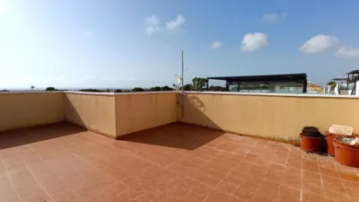 Casa – Orihuela, Urbanización Las Ocas, Villa Martín - Vista 2
