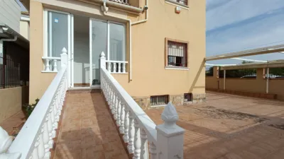 Casa – Orihuela, Urbanización Las Ocas, Villa Martín - Vista 3