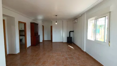 Casa – Orihuela, Urbanización Las Ocas, Villa Martín - Vista 4