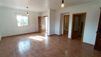 Casa – Orihuela, Urbanización Las Ocas, Villa Martín - Vista 5