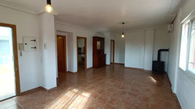 Casa – Orihuela, Urbanización Las Ocas, Villa Martín - Más