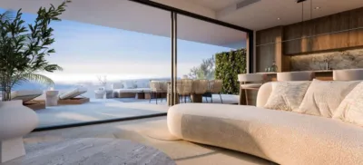 Apartment in Torreblanca del Sol photo 4