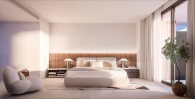 Apartment in Torreblanca del Sol photo 6