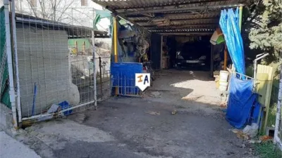 Casa en venta en Aldea Ermita Nueva, Aldea Ermita Nueva (Alcalá La Real) de 87.000 €