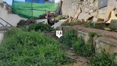 Casa en venta en Aldea Ermita Nueva, Aldea Ermita Nueva (Alcalá La Real) de 87.000 €