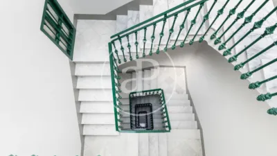 Apartamento en alquiler en Sant Francesc - Imagen 10