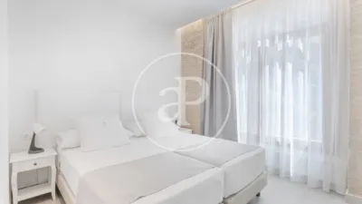 Apartamento en alquiler en Sant Francesc - Imagen 11