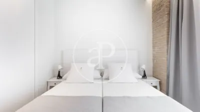 Apartamento en alquiler en Sant Francesc - Imagen 12