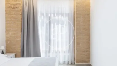 Apartamento en alquiler en Sant Francesc - Imagen 13