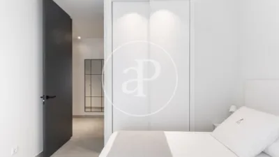 Apartamento en alquiler en Sant Francesc - Imagen 14