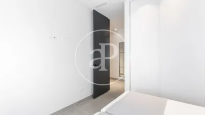 Apartamento en alquiler en Sant Francesc - Imagen 15