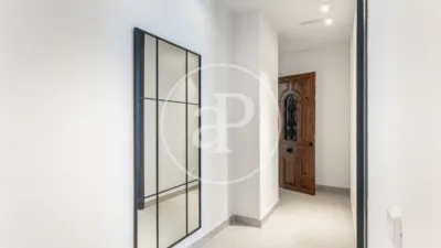 Apartamento en alquiler en Sant Francesc - Imagen 16
