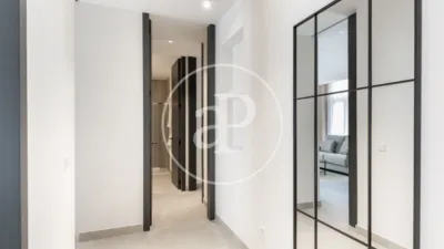 Apartamento en alquiler en Sant Francesc - Imagen 17