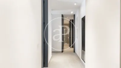 Apartamento en alquiler en Sant Francesc - Imagen 18