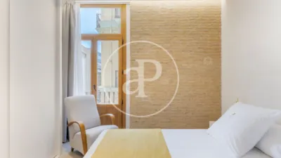 Apartamento en alquiler en Sant Francesc - Imagen 19