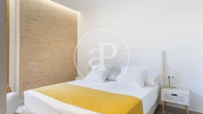 Apartamento en alquiler en Sant Francesc - Imagen 20