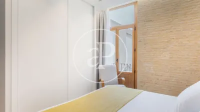 Apartamento en alquiler en Sant Francesc - Imagen 21