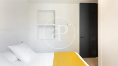 Apartamento en alquiler en Sant Francesc - Imagen 22
