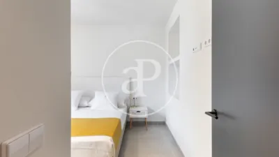 Apartamento en alquiler en Sant Francesc - Imagen 23