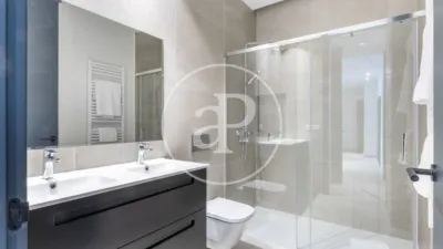 Apartamento en alquiler en Sant Francesc - Imagen 24