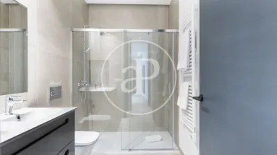 Apartamento en alquiler en Sant Francesc - Imagen 25