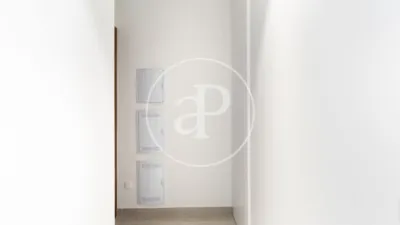 Apartamento en alquiler en Sant Francesc - Imagen 26