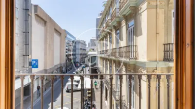 Apartamento en alquiler en Sant Francesc - Imagen 27