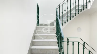 Apartamento en alquiler en Sant Francesc - Imagen 29