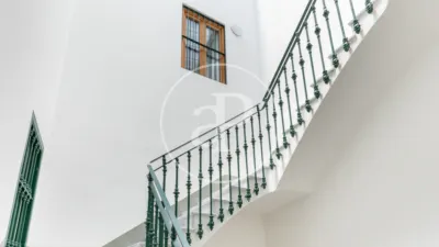 Apartamento en alquiler en Sant Francesc - Imagen 30