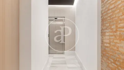 Apartamento en alquiler en Sant Francesc - Imagen 31