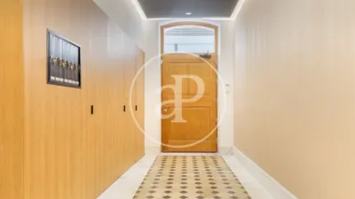 Apartamento en alquiler en Sant Francesc - Imagen 32