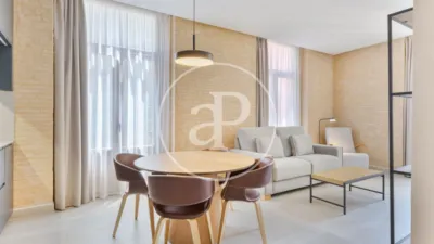 Apartamento en alquiler en Sant Francesc - Imagen 3