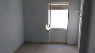 House in Torredonjimeno photo 11
