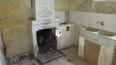 House in Torredonjimeno photo 15